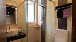 Cardiff Residence (D19), Condominium #577208191